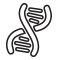 Image is not available