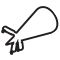 Image is not available